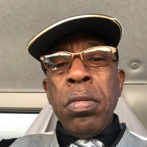 Meet your Posher, Willie